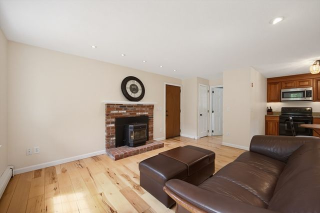 15 Carp Rd., Milford, MA 01757