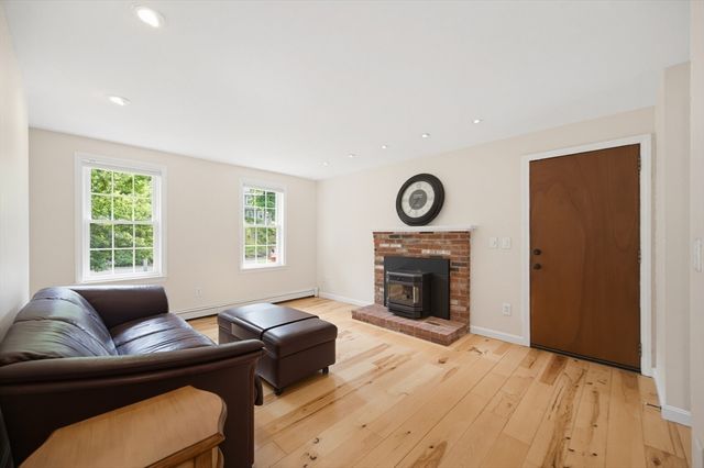 15 Carp Rd., Milford, MA 01757