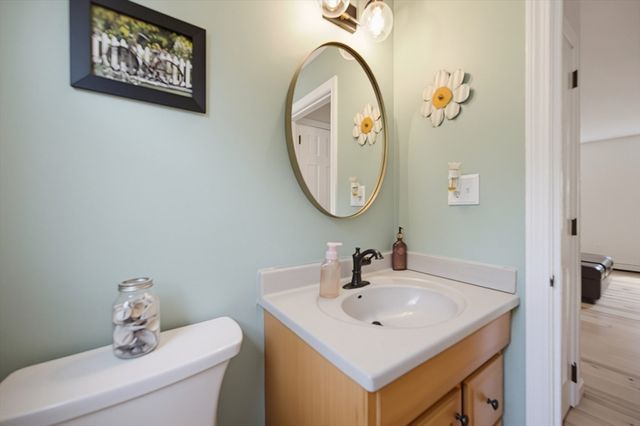 15 Carp Rd., Milford, MA 01757