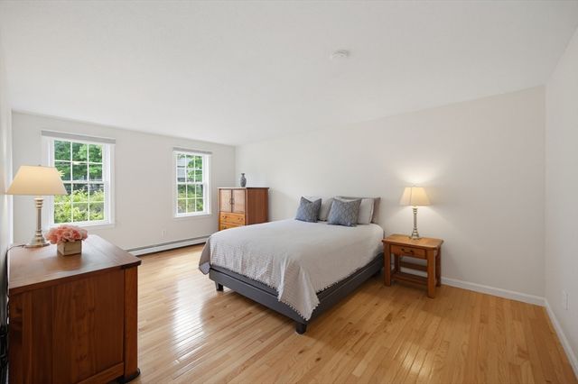 15 Carp Rd., Milford, MA 01757