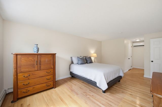 15 Carp Rd., Milford, MA 01757