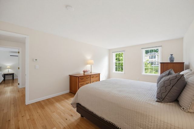15 Carp Rd., Milford, MA 01757