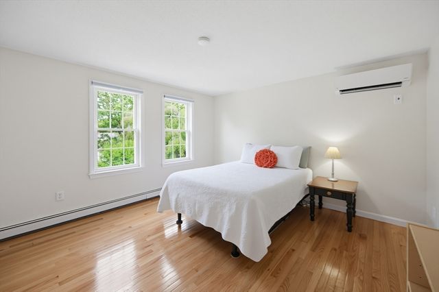 15 Carp Rd., Milford, MA 01757