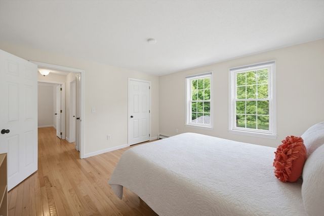 15 Carp Rd., Milford, MA 01757