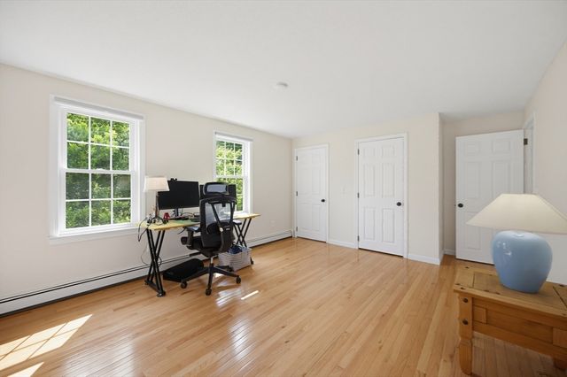 15 Carp Rd., Milford, MA 01757