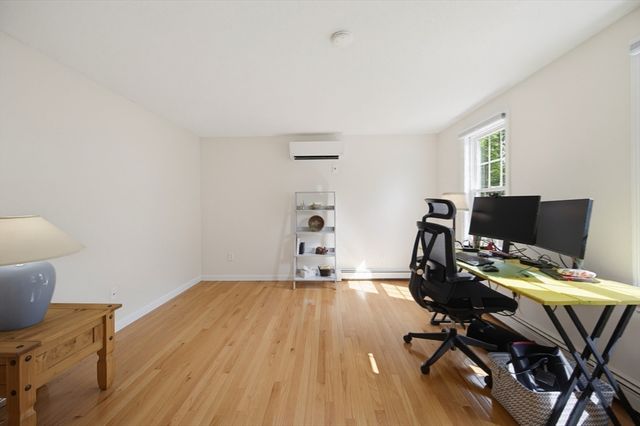 15 Carp Rd., Milford, MA 01757