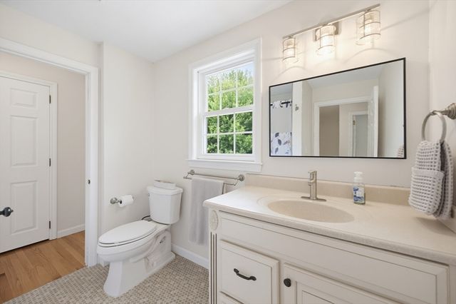 15 Carp Rd., Milford, MA 01757