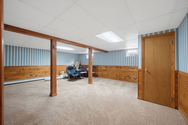 15 Carp Rd., Milford, MA 01757
