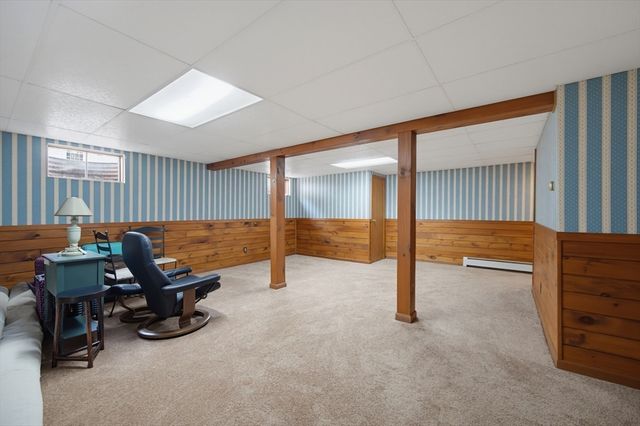 15 Carp Rd., Milford, MA 01757