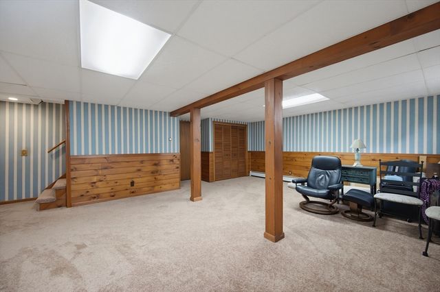 15 Carp Rd., Milford, MA 01757