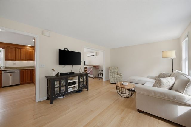 15 Carp Rd., Milford, MA 01757