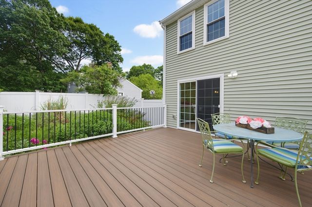 15 Carp Rd., Milford, MA 01757