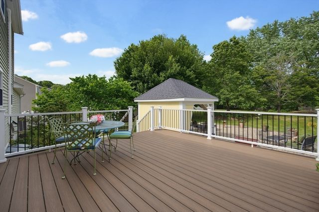 15 Carp Rd., Milford, MA 01757