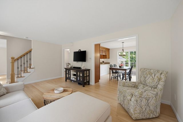 15 Carp Rd., Milford, MA 01757