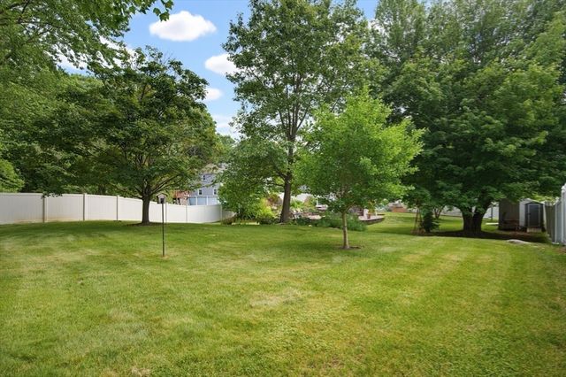 15 Carp Rd., Milford, MA 01757