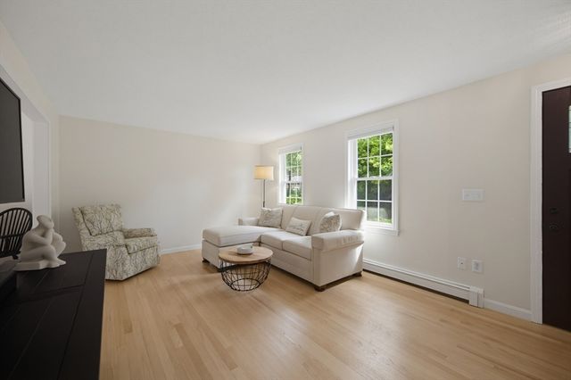 15 Carp Rd., Milford, MA 01757