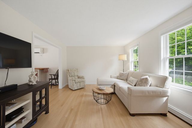 15 Carp Rd., Milford, MA 01757