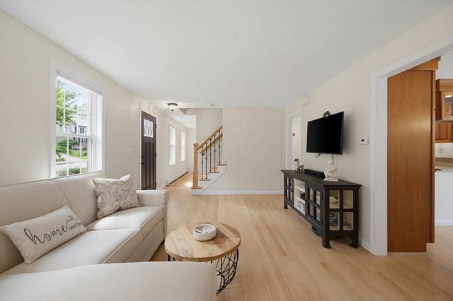 15 Carp Rd., Milford, MA 01757