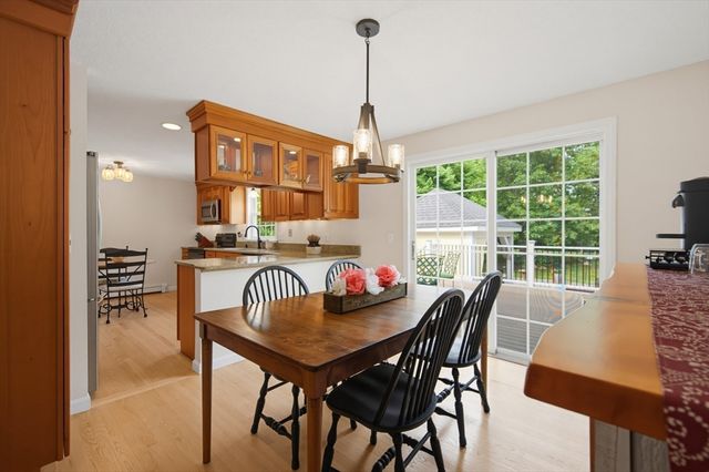 15 Carp Rd., Milford, MA 01757