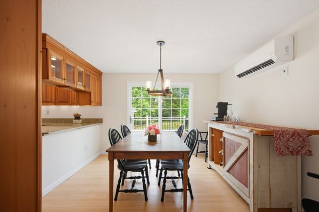 15 Carp Rd., Milford, MA 01757