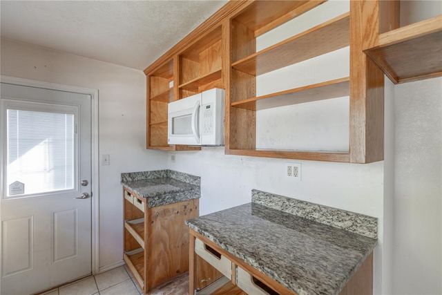 1116 SW 38th Street, Oklahoma City, OK 73109