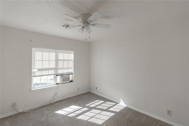 1116 SW 38th Street, Oklahoma City, OK 73109