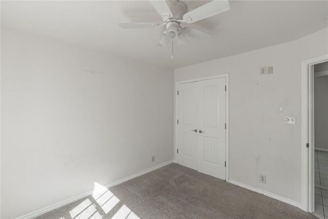 1116 SW 38th Street, Oklahoma City, OK 73109