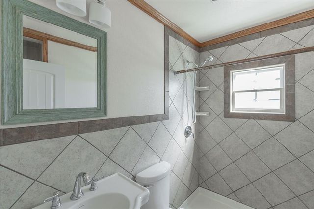 1116 SW 38th Street, Oklahoma City, OK 73109