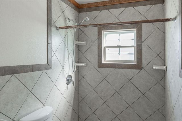 1116 SW 38th Street, Oklahoma City, OK 73109