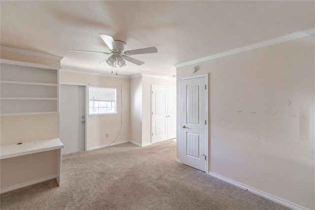 1116 SW 38th Street, Oklahoma City, OK 73109