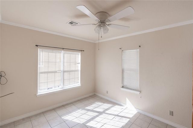 1116 SW 38th Street, Oklahoma City, OK 73109