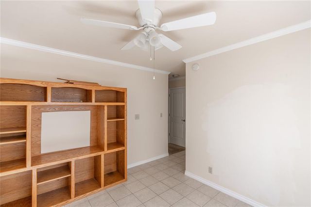 1116 SW 38th Street, Oklahoma City, OK 73109