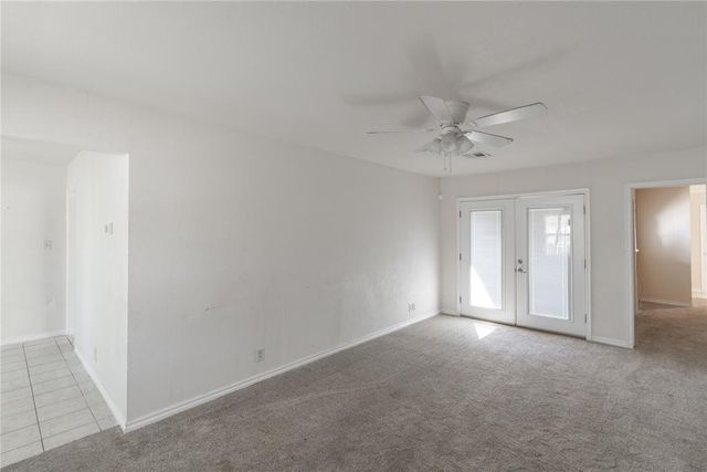 1116 SW 38th Street, Oklahoma City, OK 73109