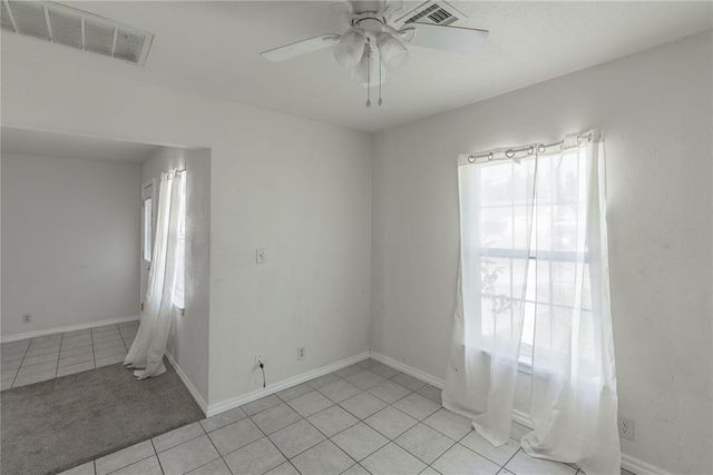 1116 SW 38th Street, Oklahoma City, OK 73109