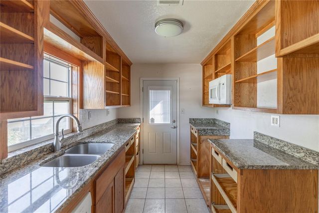 1116 SW 38th Street, Oklahoma City, OK 73109