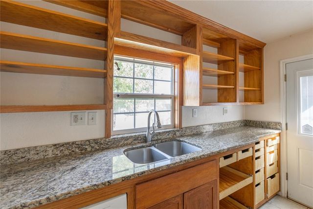 1116 SW 38th Street, Oklahoma City, OK 73109