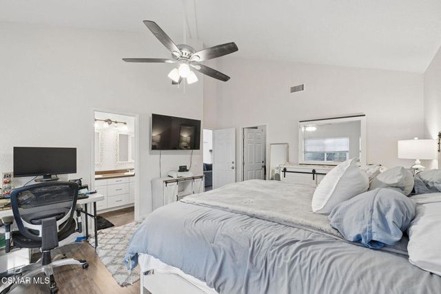 499 Sobre Colinas Place, Camarillo, CA 93012