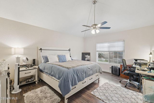 499 Sobre Colinas Place, Camarillo, CA 93012