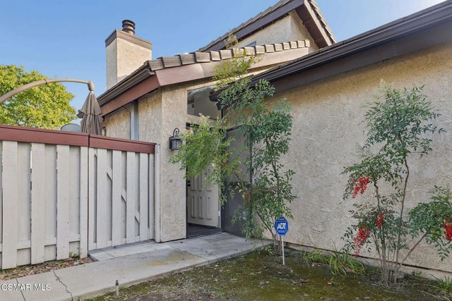 499 Sobre Colinas Place, Camarillo, CA 93012