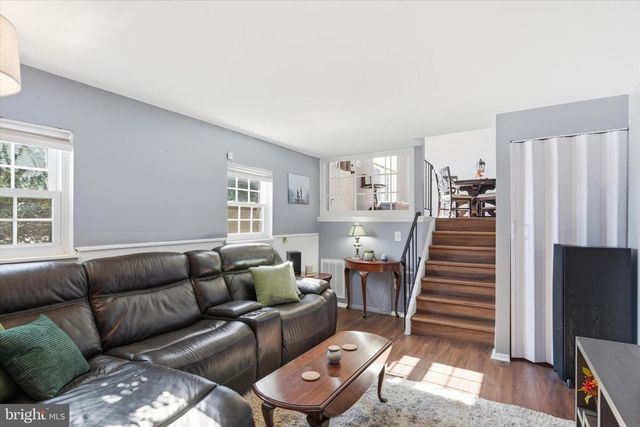 1360 WANDERING WAY, Harrisburg, PA 17110