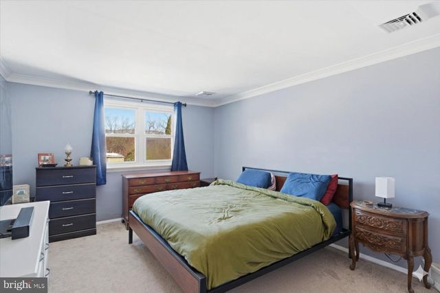 1360 WANDERING WAY, Harrisburg, PA 17110