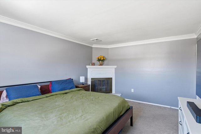 1360 WANDERING WAY, Harrisburg, PA 17110