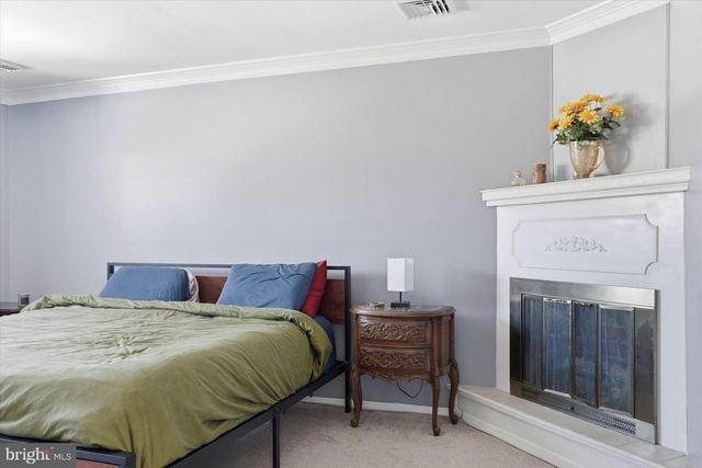 1360 WANDERING WAY, Harrisburg, PA 17110