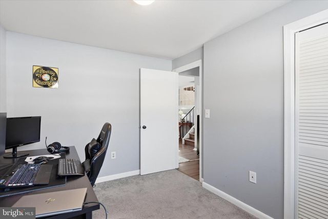 1360 WANDERING WAY, Harrisburg, PA 17110