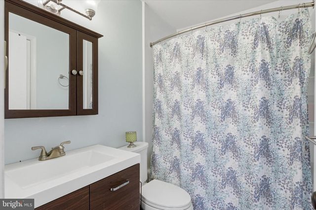 1360 WANDERING WAY, Harrisburg, PA 17110