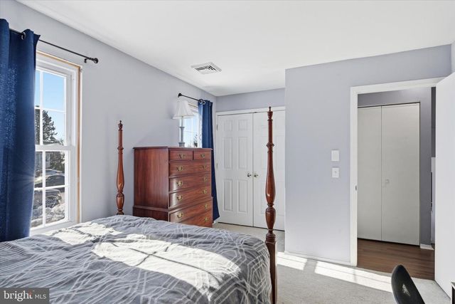 1360 WANDERING WAY, Harrisburg, PA 17110