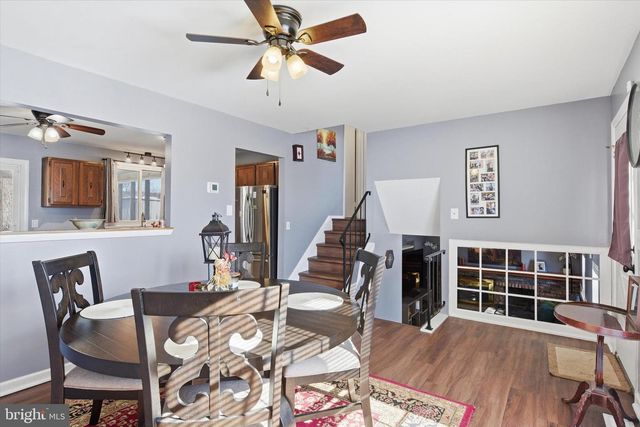 1360 WANDERING WAY, Harrisburg, PA 17110