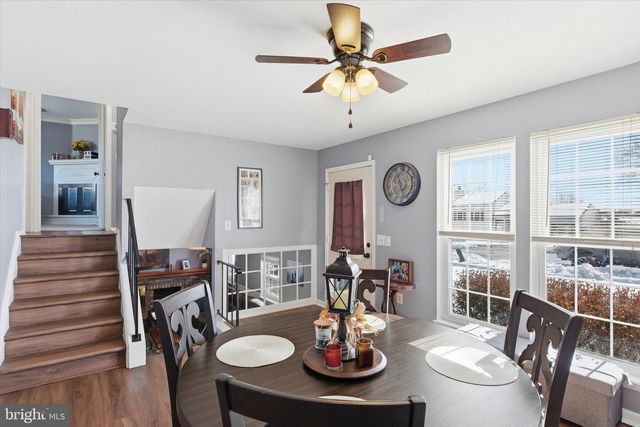 1360 WANDERING WAY, Harrisburg, PA 17110