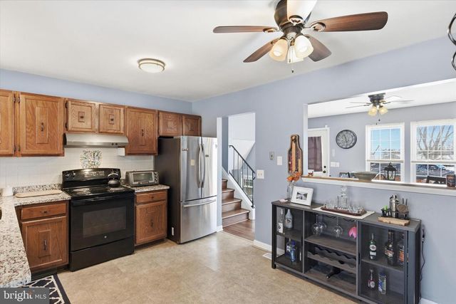 1360 WANDERING WAY, Harrisburg, PA 17110