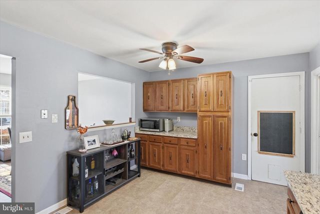 1360 WANDERING WAY, Harrisburg, PA 17110